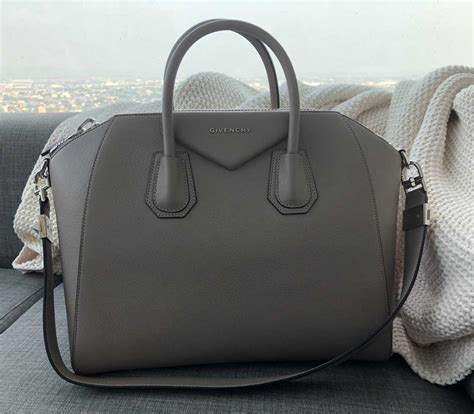 givenchy fake|Givenchy Bag Real Vs Fake: The Official Guide (2024) .